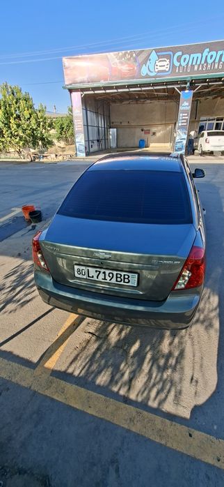 Жентра сотилади 6800