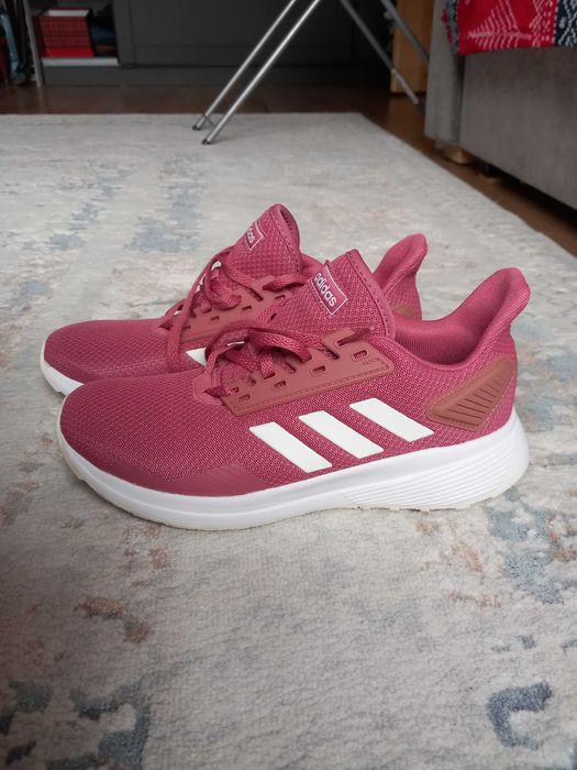 Adidasi dama 39.5 ADIDAS