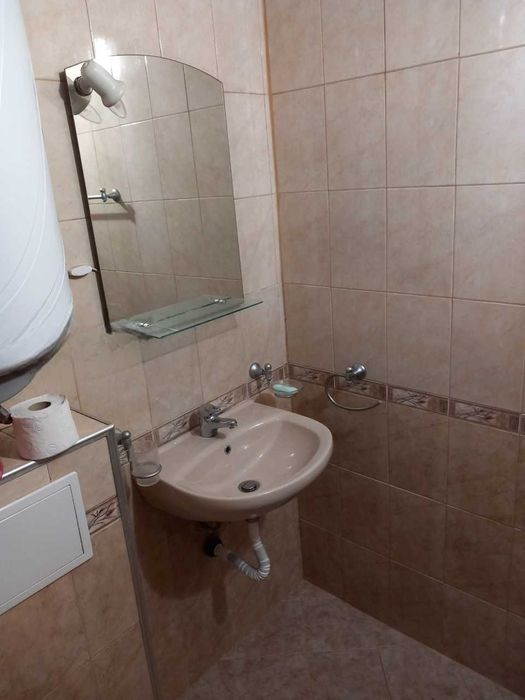 Дава се под наем Двустаен апартамент в София, Красно село - 55 кв.м за 648.21 € - Снимка #9