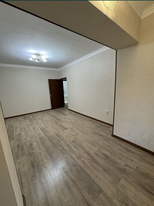 SrochnobGANGA Metro evro remont 2/4/4 52kv²