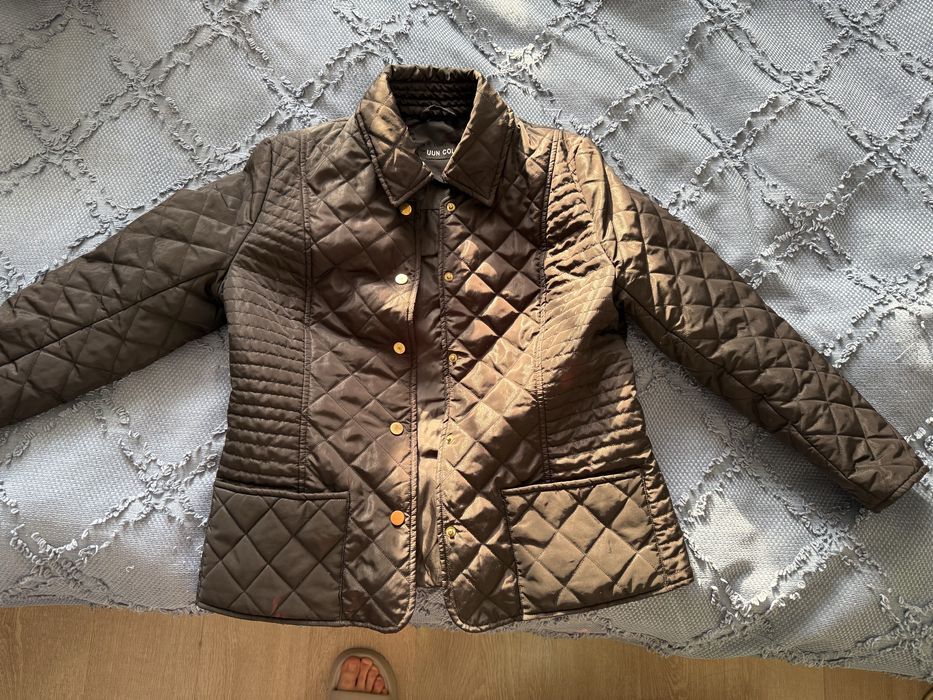 Продам вещи по низкой цене!