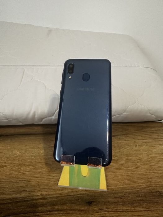 Telefon Samsung a20e, impecabil