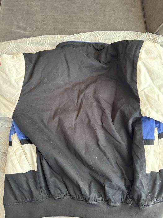 Яке за момче Racer h&m размер 155-165