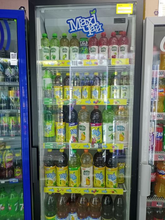 Сдается в аренду