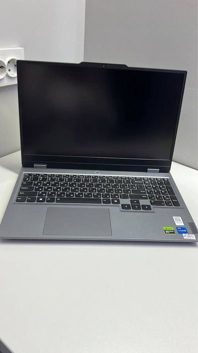 Ноудбук Lenovo#КН30213