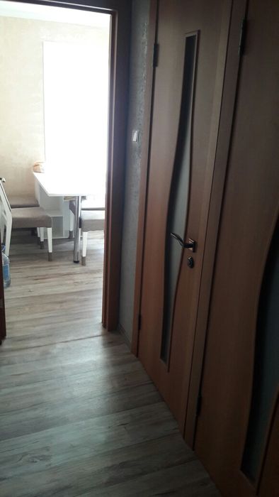 Недвижимость на Юго востоке