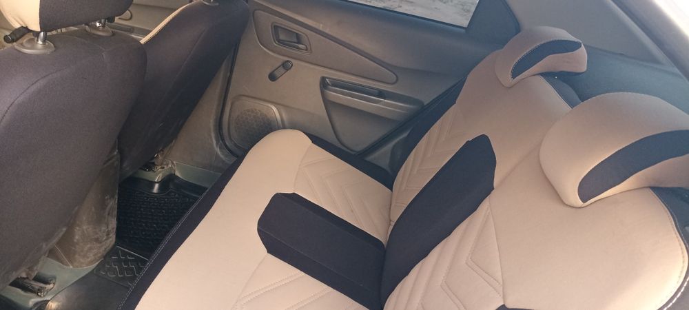 330000 км юрган бинзин газ