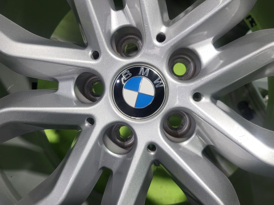 19 5x112 Bmw X5 G01 лети джанти 5х112 бмв х5