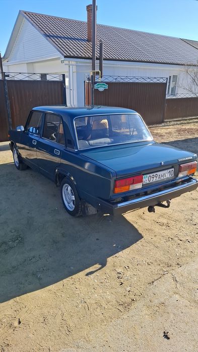 Продам ласточку для работы и отдыха