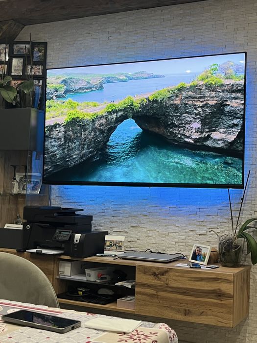 Детско легло кола Cilek