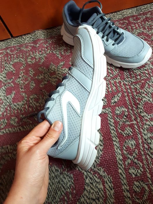 Incaltaminte Sport Alergare Decathlon Masura 36