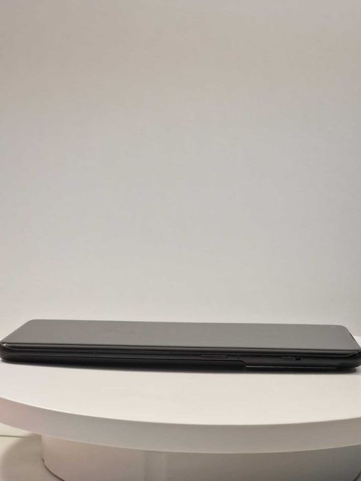 PhoneXpert SH - OnePlus 10 Pro 256GB Volcanic Black Excelent #80657