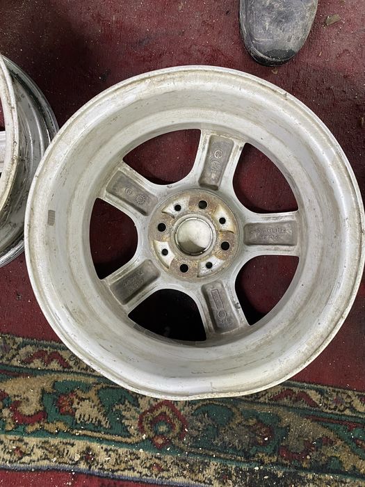 Продам статус нормальном состояние