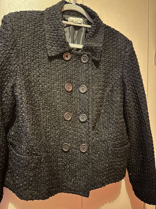 Зимни якета-дамски и детски