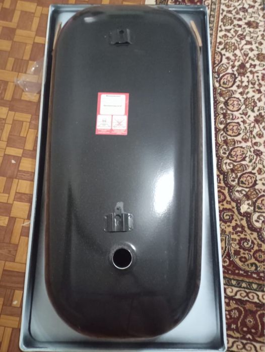 Продам новую ванну