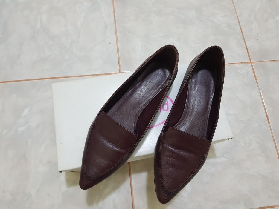 Pantofi/Balerini mar 37