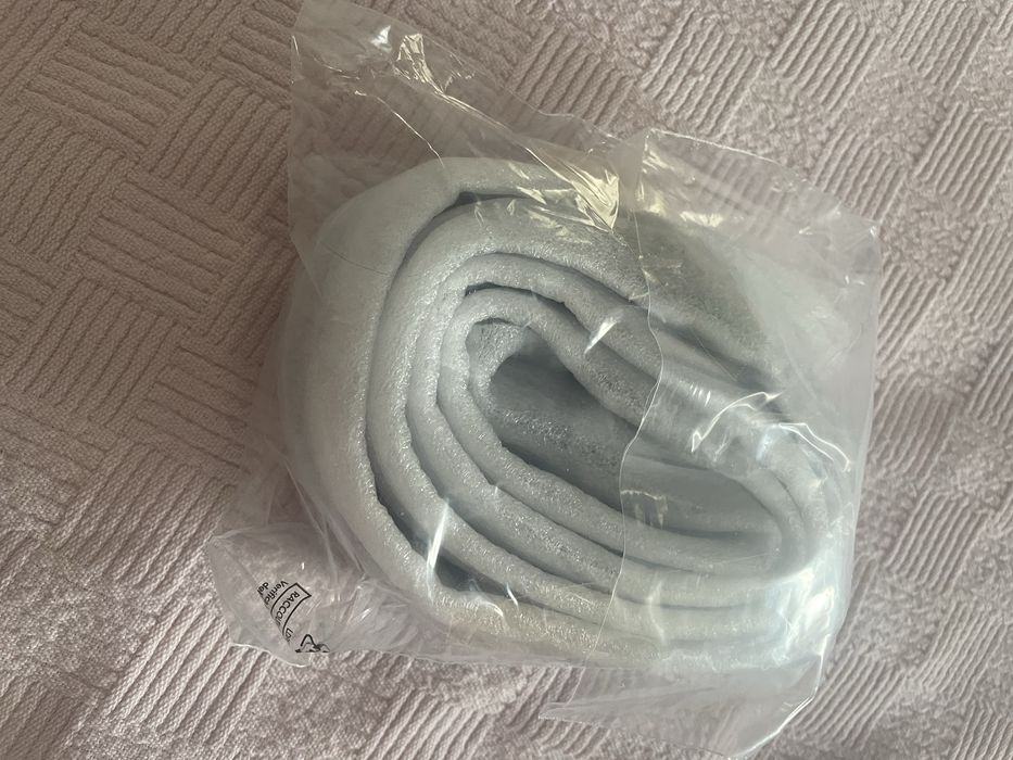 Оригинална чисто нова чанта Coccinelle