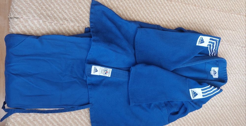 Кимано 5-180 янги/ новая