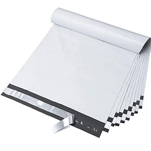 Курьерские пакеты от производителя оптом