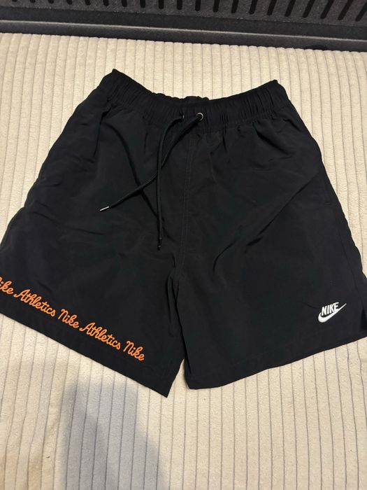 Оригинални гащи на nike