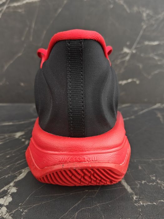 Adidași Nike Giannis Immortality 4 originali baschet top sport