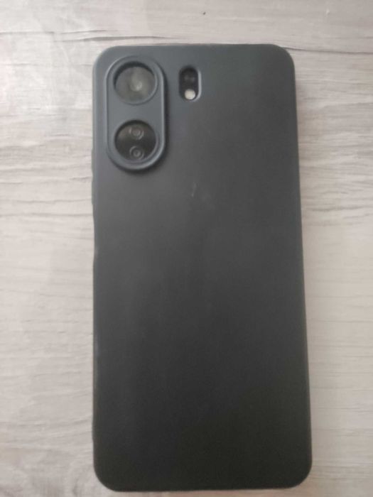 Смартфон POCO C65 8/256GB