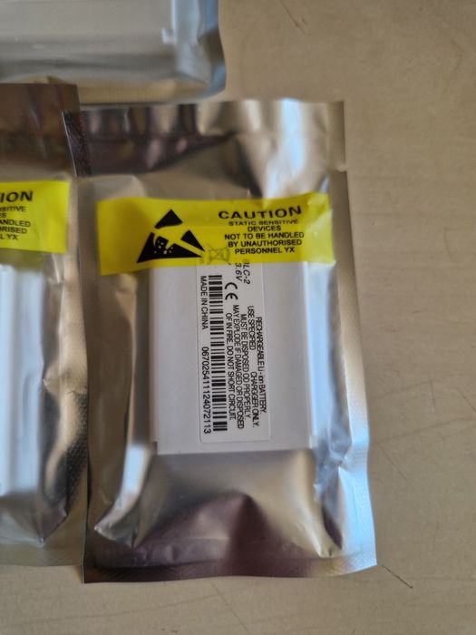 Baterie BLC-2 Nokia 3310 3330