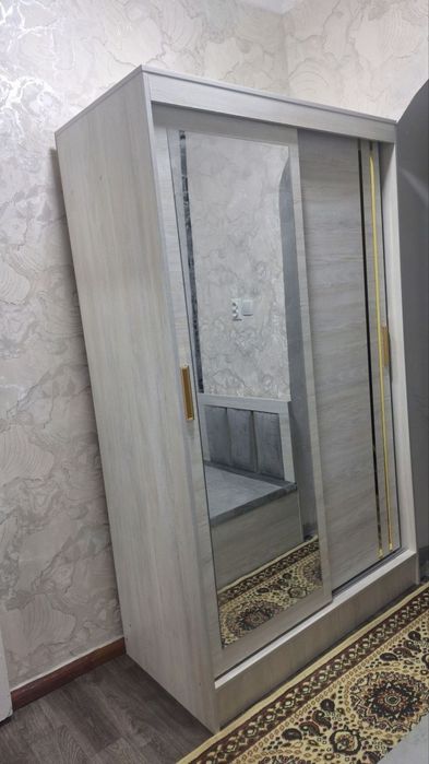 Шкаф мебель, shkaf kupeli