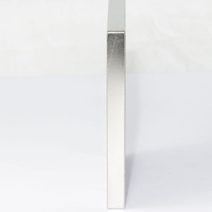 100x100x10mm МАГНИТ-470кг. неодимов N52, magnit, пелети