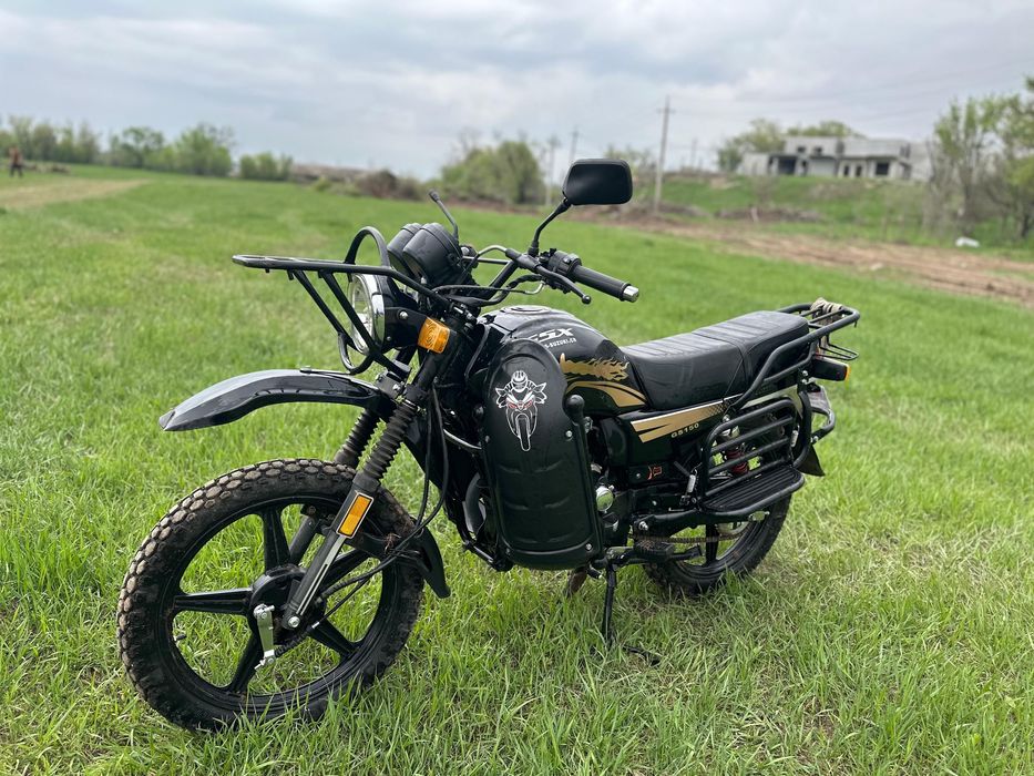 Мото мотоцикл продам