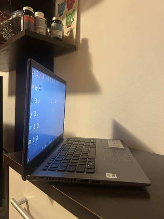 Laptop Asus VivoBook X415FAC_X415FA i5 | 8 GB Ram | 256 GB memorie