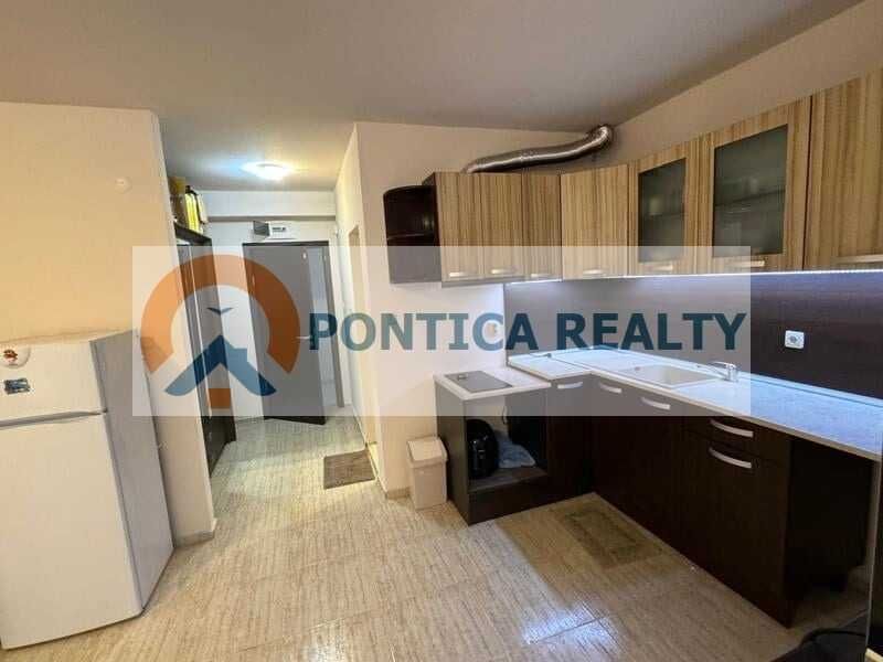 Продава се Едностаен апартамент в к.к. Слънчев бряг - 55 кв.м за 964 €/кв.м - Снимка #5