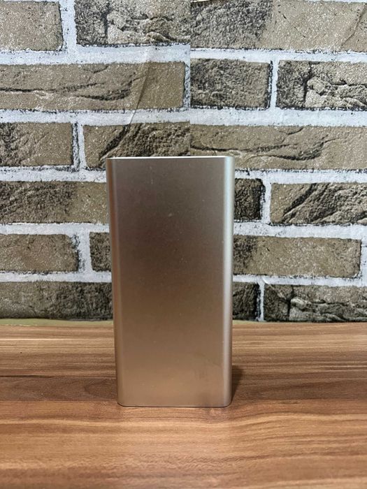 Преносима външна батерия (Power Bank)