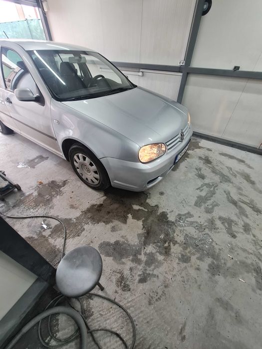 Автобояджийски и тенекиджийски услуги София