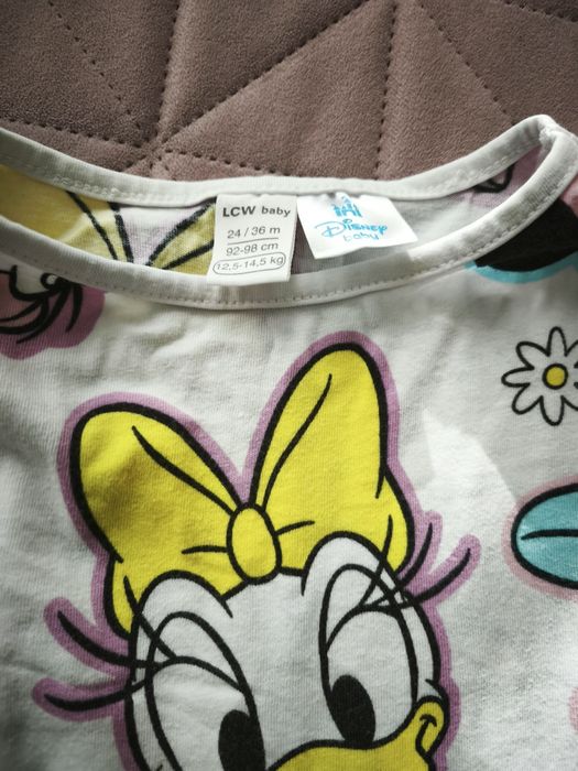 Пижами размер 2-3 години