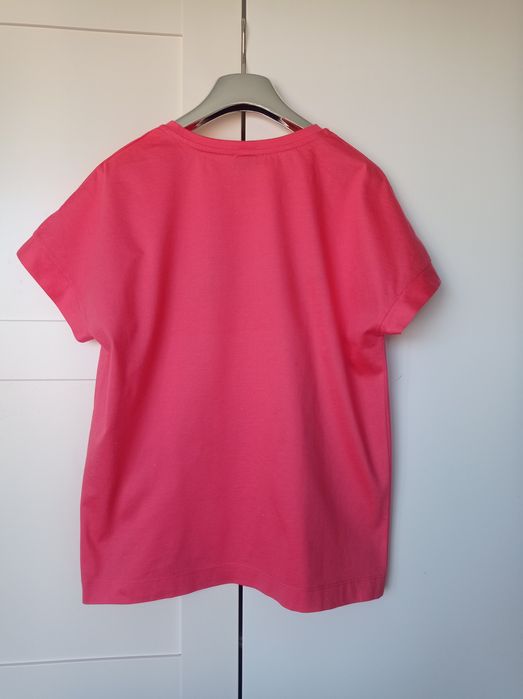 Тениска Escada xs