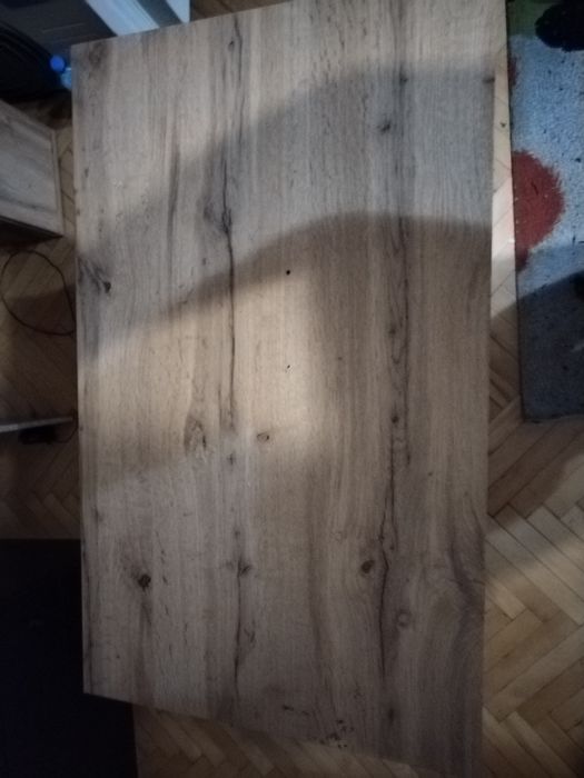 Бюро 85х75х51.  Само лично предаване