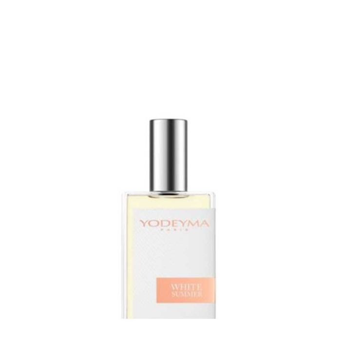 Yodeyma Niche отливки 15 мл – дамски парфюми, 9,75 € за брой