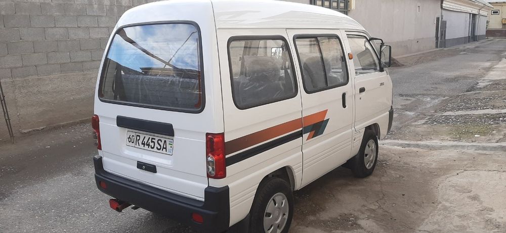 Матор каропка зор мос зор