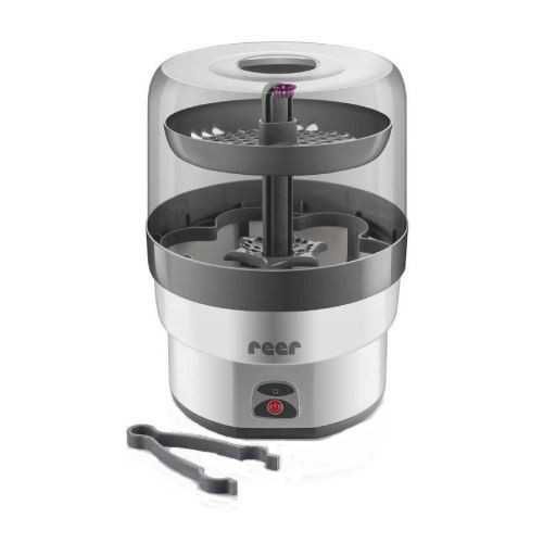 Sterilizator Biberoane Reer Germania