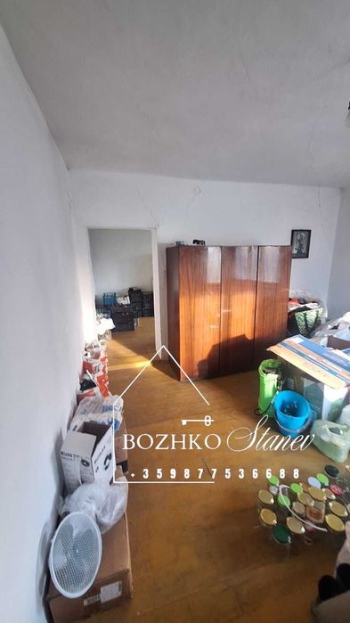 Продава се Къща в Долни чифлик - 65 кв.м за 800 €/кв.м - Снимка #5