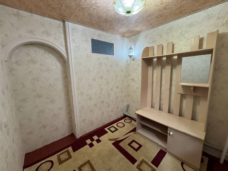 Продается квартира на ул Гагарина.95