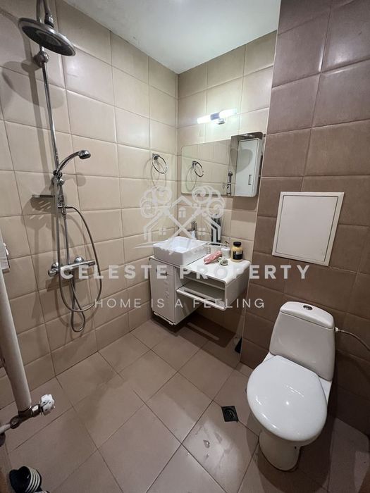 Продава се Двустаен апартамент в София, Дружба 1 - 71 кв.м за 2817 €/кв.м - Снимка #4