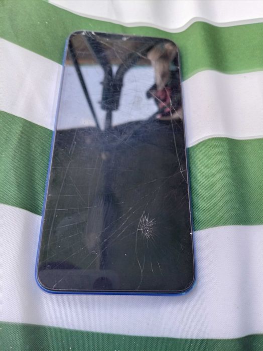 Telefon redmi 9a