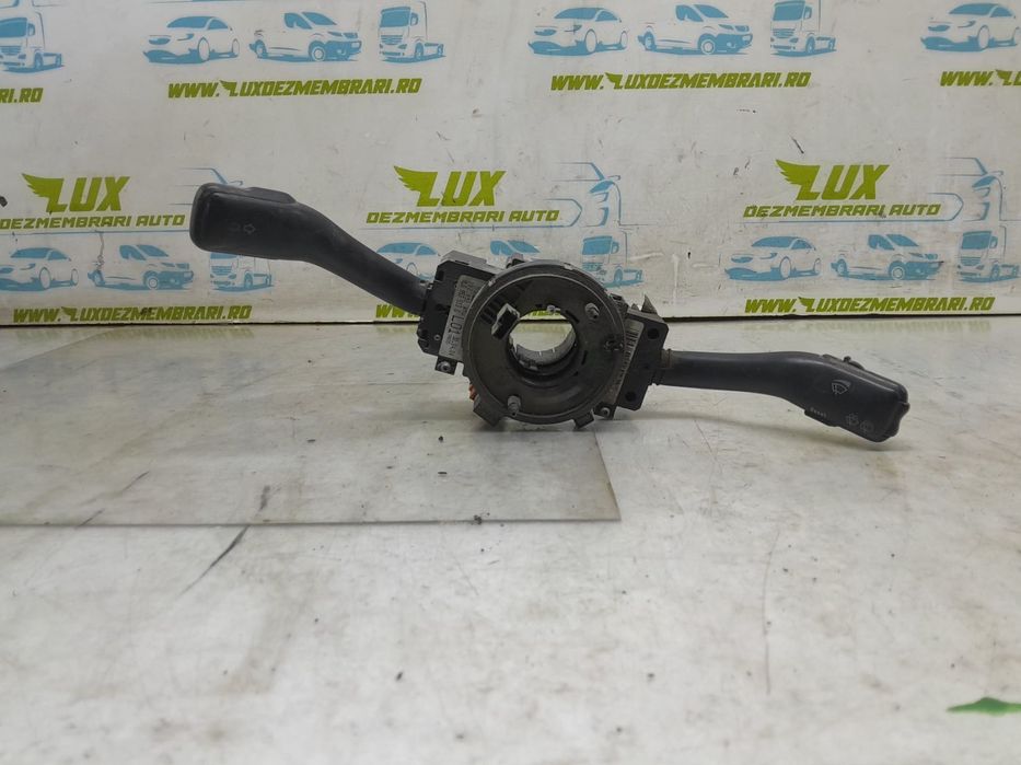 Ansamblu manete 4B0953503F Skoda Octavia 1 [facelift] [2000 - 2010]