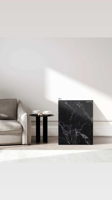 Эксклюзивный Сейф Seyf Diplomat Istella.