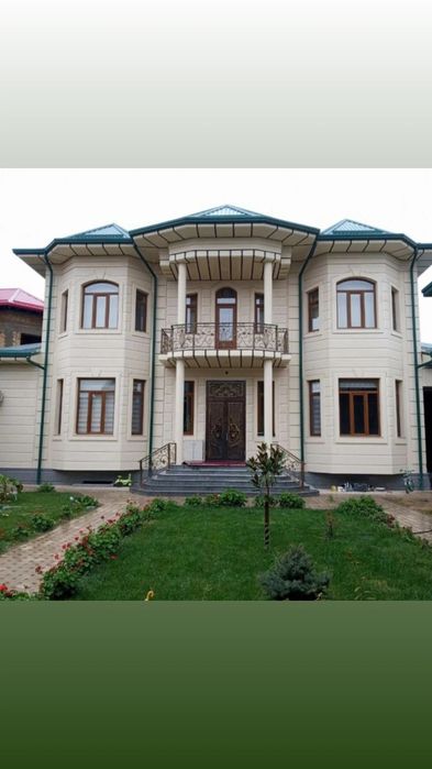 Tiravertin xizmati