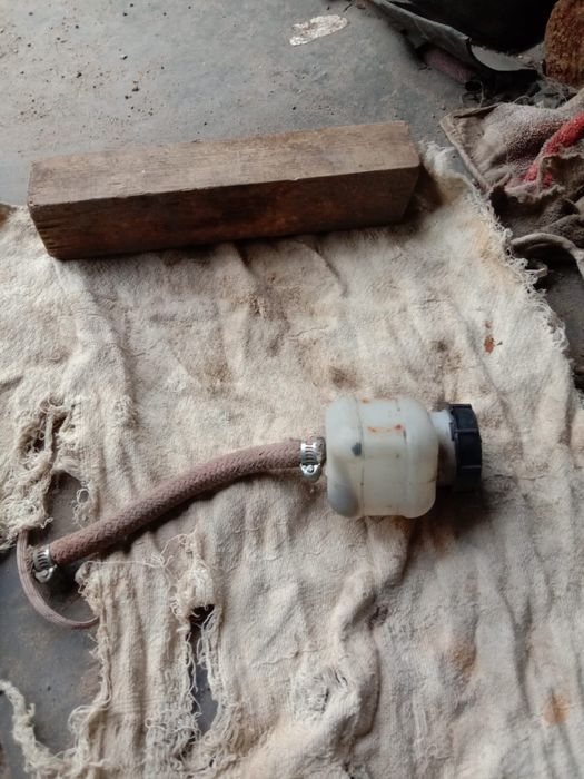 Запчасти на жигули от 01 до х