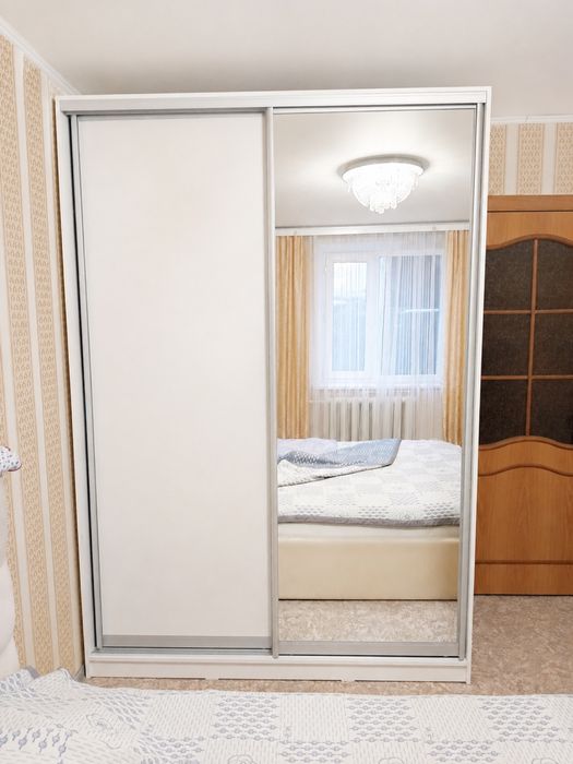 Продам шкаф для спальни