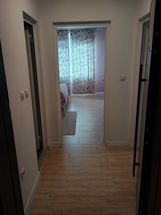Продава се Двустаен апартамент в Пазарджик, Запад - 63 кв.м за 4 €/кв.м - Снимка #1